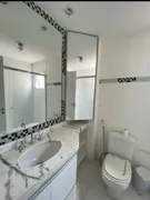 Apartamento com 3 Quartos para alugar, 121m² no Duque de Caxias, Cuiabá - Foto 14