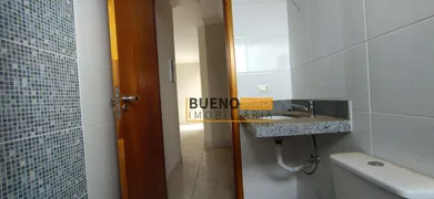 Apartamento com 2 Quartos à venda, 73m² no Jardim Alvorada, Americana - Foto 26