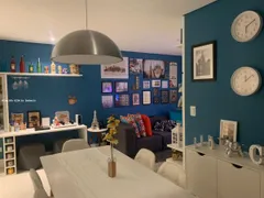 Apartamento com 2 Quartos para alugar, 65m² no Nossa Senhora do Ö, São Paulo - Foto 16