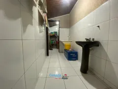 Casa com 3 Quartos à venda, 159m² no Ipanema, Pontal do Paraná - Foto 15