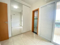 Apartamento com 4 Quartos à venda, 135m² no Vigilato Pereira, Uberlândia - Foto 22