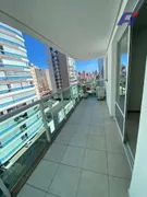 Apartamento com 2 Quartos à venda, 74m² no Praia da Costa, Vila Velha - Foto 5