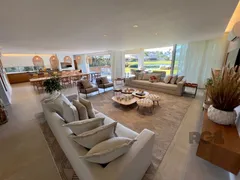 Casa de Condomínio com 5 Quartos à venda, 542m² no Condominio Bosques de Atlantida, Xangri-lá - Foto 6