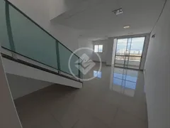 Apartamento com 3 Quartos à venda, 222m² no Bela Vista, Cuiabá - Foto 1