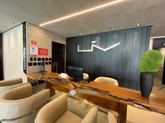 Apartamento com 2 Quartos à venda, 57m² no Ponta Verde, Maceió - Foto 27