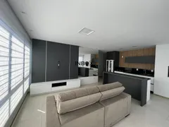 Apartamento com 2 Quartos à venda, 79m² no São Francisco, Bento Gonçalves - Foto 6