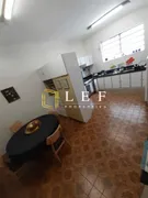 Apartamento com 3 Quartos para venda ou aluguel, 275m² no Higienópolis, São Paulo - Foto 3