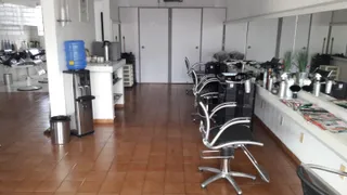 Conjunto Comercial / Sala à venda, 145m² no Jardim Sumare, Ribeirão Preto - Foto 1