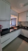 Apartamento com 3 Quartos à venda, 80m² no Vila Larsen 1, Londrina - Foto 6