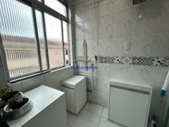 Apartamento com 2 Quartos à venda, 77m² no Aparecida, Santos - Foto 14