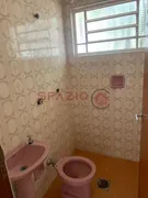 Casa com 3 Quartos à venda, 330m² no Chácara da Barra, Campinas - Foto 70