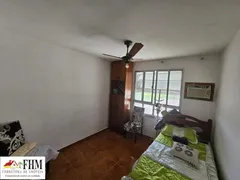 Apartamento com 2 Quartos para venda ou aluguel, 60m² no Santa Cruz, Rio de Janeiro - Foto 6