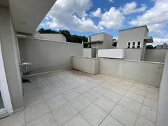 Casa de Condomínio com 3 Quartos para alugar, 140m² no Campo Comprido, Curitiba - Foto 29