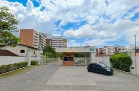 Apartamento com 2 Quartos para alugar, 68m² no Glória, Joinville - Foto 1