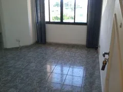 Apartamento com 2 Quartos à venda, 55m² no Centro, Taubaté - Foto 16