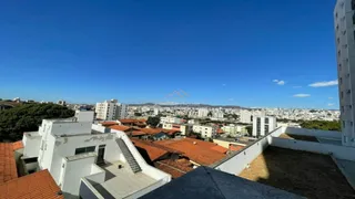 Apartamento com 2 Quartos à venda, 58m² no Carlos Prates, Belo Horizonte - Foto 4