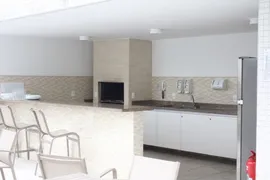 Apartamento com 3 Quartos à venda, 170m² no Enseada, Guarujá - Foto 31