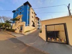 Apartamento com 1 Quarto à venda, 54m² no Jardim Gibertoni, São Carlos - Foto 2