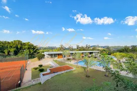 Casa de Condomínio com 3 Quartos à venda, 334m² no ALPHAVILLE, Piracicaba - Foto 36