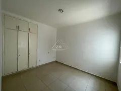 Sobrado com 4 Quartos para venda ou aluguel, 352m² no Vila Maria, Campinas - Foto 26