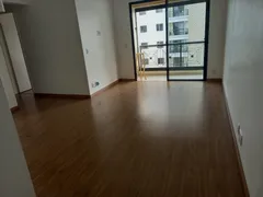 Apartamento com 3 Quartos à venda, 74m² no Butantã, São Paulo - Foto 3