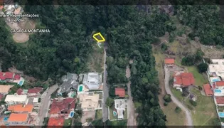 Terreno / Lote / Condomínio à venda, 1360m² no Trindade, Florianópolis - Foto 6