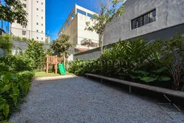 Conjunto Comercial / Sala à venda, 22m² no Moema, São Paulo - Foto 12