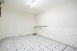 Casa de Condomínio com 4 Quartos à venda, 431m² no Campo Comprido, Curitiba - Foto 59