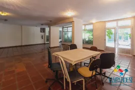 Apartamento com 3 Quartos à venda, 150m² no Bom Retiro, São Paulo - Foto 18