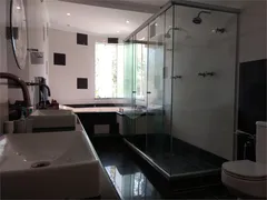 Casa de Condomínio com 3 Quartos à venda, 340m² no Serra da Cantareira, Mairiporã - Foto 18