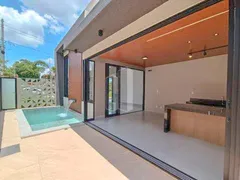 Casa de Condomínio com 3 Quartos à venda, 165m² no Residencial Caraibas, Aparecida de Goiânia - Foto 16