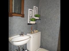 Apartamento com 3 Quartos à venda, 100m² no Laranjeiras, Rio de Janeiro - Foto 17