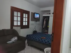 Sobrado com 3 Quartos à venda, 150m² no Cidade Morumbi, São José dos Campos - Foto 2