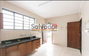 Casa com 4 Quartos à venda, 256m² no Vila Moinho Velho, São Paulo - Foto 17