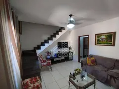 Casa de Condomínio com 2 Quartos à venda, 96m² no Laranjal, São Gonçalo - Foto 10