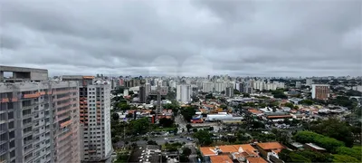 Apartamento com 3 Quartos à venda, 125m² no Campo Belo, São Paulo - Foto 26
