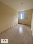 Casa com 3 Quartos à venda, 101m² no Nova Cerejeiras, Atibaia - Foto 5