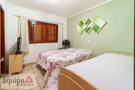 Casa de Condomínio com 3 Quartos à venda, 356m² no Jardim do Ribeirão II, Itupeva - Foto 21