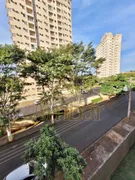 Apartamento com 2 Quartos à venda, 64m² no Jardim Interlagos, Ribeirão Preto - Foto 18