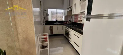 Casa com 3 Quartos à venda, 170m² no Parque Residencial Jaguari, Americana - Foto 9