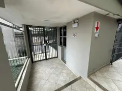 Apartamento com 3 Quartos à venda, 73m² no Jardim Germania, São Paulo - Foto 23