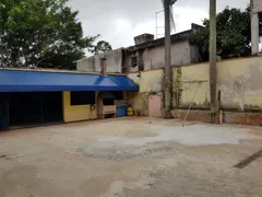 Galpão / Depósito / Armazém para venda ou aluguel, 100m² no Vila São José, São Paulo - Foto 4