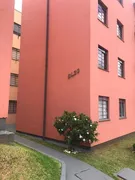 Apartamento com 3 Quartos à venda, 60m² no Colonia Dona Luiza, Ponta Grossa - Foto 5