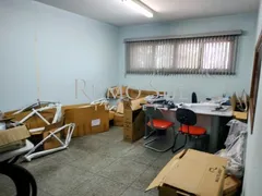 Galpão / Depósito / Armazém à venda, 1000m² no Campo Grande, São Paulo - Foto 11