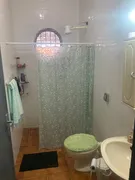 Casa com 3 Quartos à venda, 120m² no Recanto dos Bandeirantes, Itanhaém - Foto 19