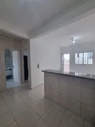 Apartamento com 1 Quarto para alugar, 42m² no Butantã, São Paulo - Foto 19