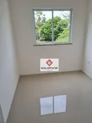 Casa de Condomínio com 3 Quartos à venda, 100m² no Centro, Eusébio - Foto 7