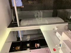 Apartamento com 2 Quartos à venda, 65m² no Estados, João Pessoa - Foto 7