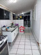 Fazenda / Sítio / Chácara com 4 Quartos à venda, 2904m² no Capelinha, Cotia - Foto 12