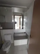 Apartamento com 2 Quartos à venda, 50m² no Colina do Sol, Caxias do Sul - Foto 25